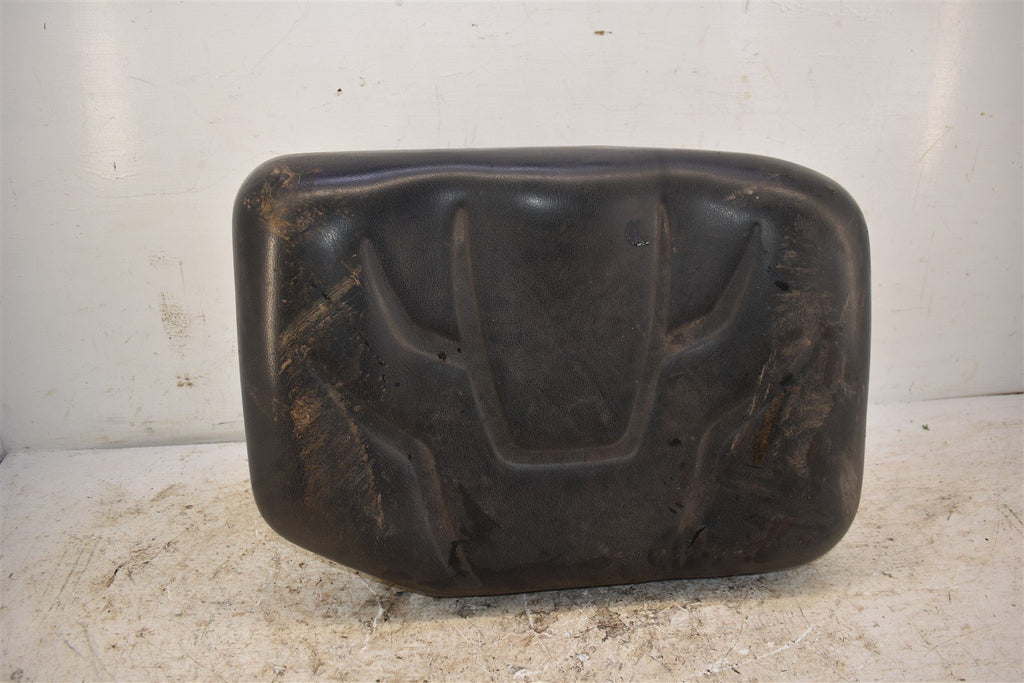 2021 Kubota RTV-XG850 Passenger Seat Bottom K7421-56834