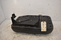 2021 Kubota RTV-XG850 Passenger Seat Bottom K7421-56834