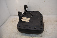 2021 Kubota RTV-XG850 Passenger Seat Bottom K7421-56834