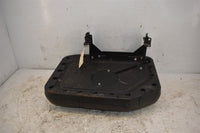 2021 Kubota RTV-XG850 Passenger Seat Bottom K7421-56834
