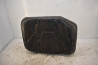 2021 Kubota RTV-XG850 Passenger Seat Bottom K7421-56834