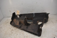2021 Kubota RTV-XG850 Firewall Plastics K7811-55350 K7811-55363