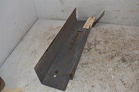 2021 Kubota RTV-XG850 Muffler Heat Shield K7811-83333