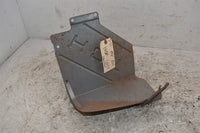 2021 Kubota RTV-XG850 Heat Shield K7811-83324