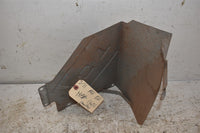 2021 Kubota RTV-XG850 Heat Shield K7811-83324