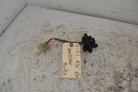 2021 Kubota RTV-XG850 Headlight Switch K7811-62240