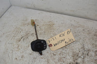 2021 Kubota RTV-XG850 Headlight Switch K7811-62240