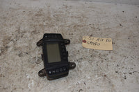 2021 Kubota RTV-XG850 Speedometer K7811-62502