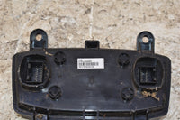 2021 Kubota RTV-XG850 Speedometer K7811-62502