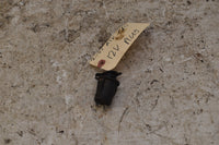 2021 Kubota RTV-XG850 12V Plug K7711-61510