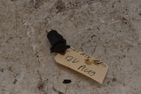 2021 Kubota RTV-XG850 12V Plug K7711-61510