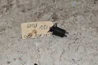 2021 Kubota RTV-XG850 12V Plug K7711-61510