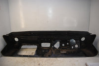 2021 Kubota RTV-XG850 Dash K7811-97402