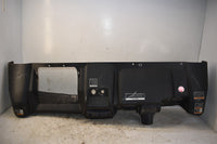 2021 Kubota RTV-XG850 Dash K7811-97402