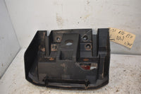 2021 Kubota RTV-XG850 Left Tail Light - Cracked K7591-62710