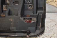 2021 Kubota RTV-XG850 Left Tail Light - Cracked K7591-62710