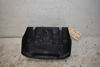 2021 Kubota RTV-XG850 Right Tail Light - Cracked K7591-62720