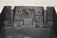 2021 Kubota RTV-XG850 Right Tail Light - Cracked K7591-62720