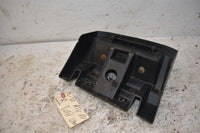 2021 Kubota RTV-XG850 Right Tail Light - Cracked K7591-62720