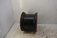 2021 Kubota RTV-XG850 Front Wheel 12x8.5 K7811-19230