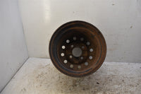2021 Kubota RTV-XG850 Front Wheel 12x8.5 K7811-19230