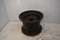 2021 Kubota RTV-XG850 Front Wheel 12x8.5 K7811-19230