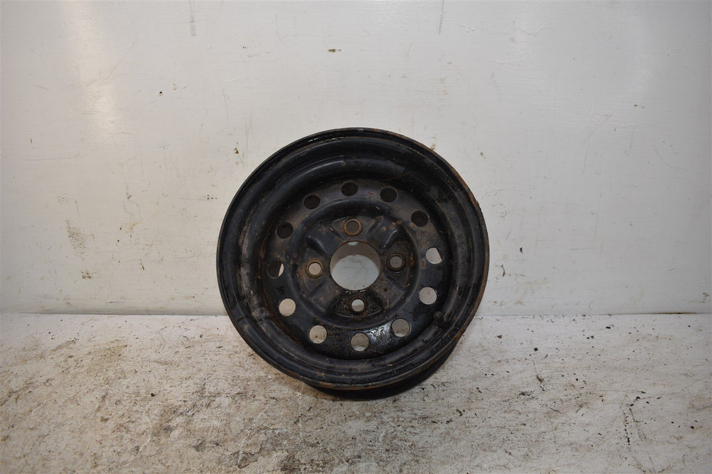 2021 Kubota RTV-XG850 Rear Wheel 12x8.5 K7811-19230