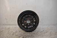 2021 Kubota RTV-XG850 Rear Wheel 12x8.5 K7811-19230