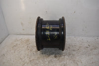 2021 Kubota RTV-XG850 Rear Wheel 12x8.5 K7811-19230