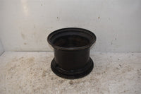 2021 Kubota RTV-XG850 Rear Wheel 12x8.5 K7811-19230