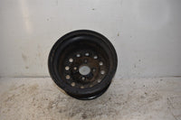 2021 Kubota RTV-XG850 Rear Wheel 12x8.5 K7811-19230