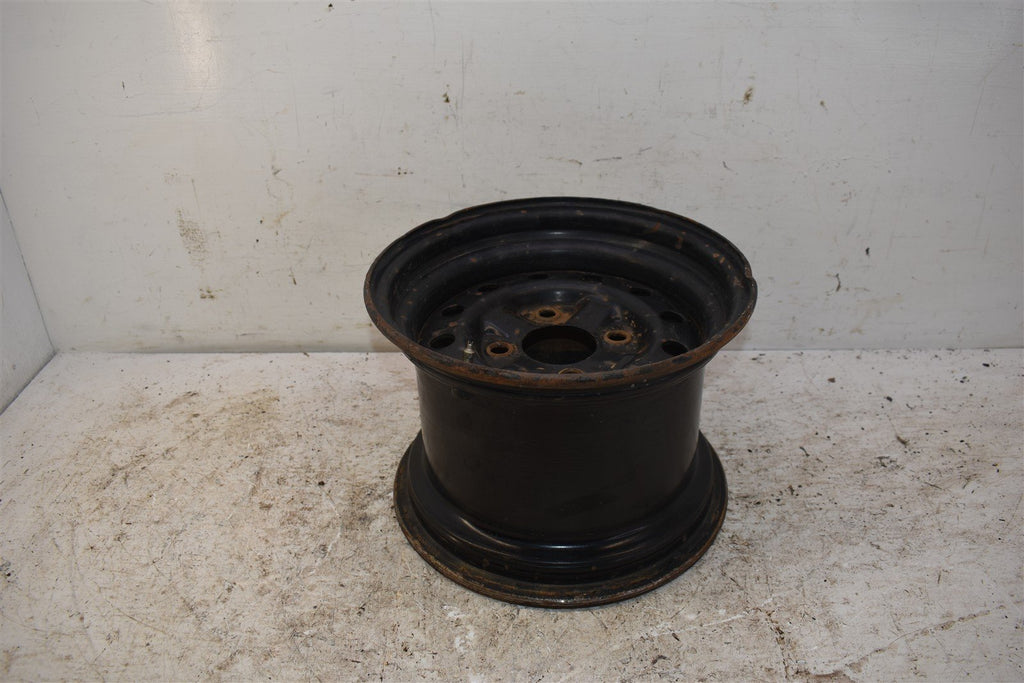 2021 Kubota RTV-XG850 Front Wheel 12x8.5 K7811-19230