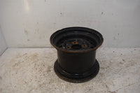 2021 Kubota RTV-XG850 Front Wheel 12x8.5 K7811-19230
