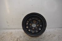 2021 Kubota RTV-XG850 Front Wheel 12x8.5 K7811-19230