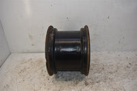 2021 Kubota RTV-XG850 Front Wheel 12x8.5 K7811-19230