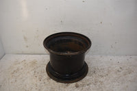 2021 Kubota RTV-XG850 Front Wheel 12x8.5 K7811-19230