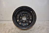 2021 Kubota RTV-XG850 Rear Wheel 12x8.5 K7811-19230