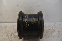 2021 Kubota RTV-XG850 Rear Wheel 12x8.5 K7811-19230