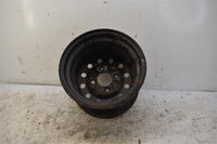2021 Kubota RTV-XG850 Rear Wheel 12x8.5 K7811-19230