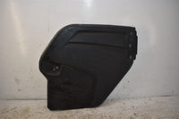 2021 Kubota RTV-XG850 Right Door K7421-97350
