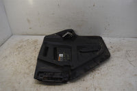 2021 Kubota RTV-XG850 Right Door K7421-97350