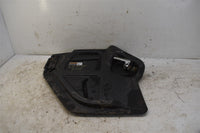 2021 Kubota RTV-XG850 Right Door K7421-97350