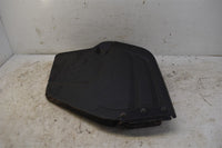 2021 Kubota RTV-XG850 Right Door K7421-97350