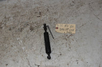 2021 Kubota RTV-XG850 Steering Wheel Shock K7811-41800