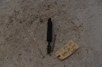 2021 Kubota RTV-XG850 Steering Wheel Shock K7811-41800