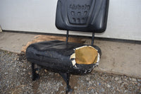 2021 Kubota RTV-XG850 Driver Seat K7591-56433