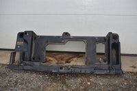 2021 Kubota RTV-XG850 Under Seat Plastic K7811-97500