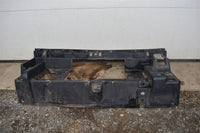 2021 Kubota RTV-XG850 Under Seat Plastic K7811-97500