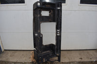 2021 Kubota RTV-XG850 Under Seat Plastic K7811-97500