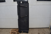2021 Kubota RTV-XG850 Rear Upper Center Cover K7811-97552